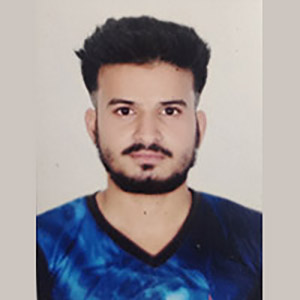 client